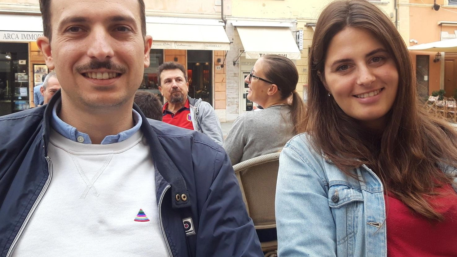 Rebus piano operativo I tempi si dilatano ancora "È un autentico fallimento" Rebus piano operativo I tempi si dilatano ancora "È un autentico fallimento"