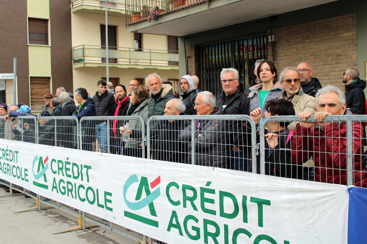immagine di sfondo 20