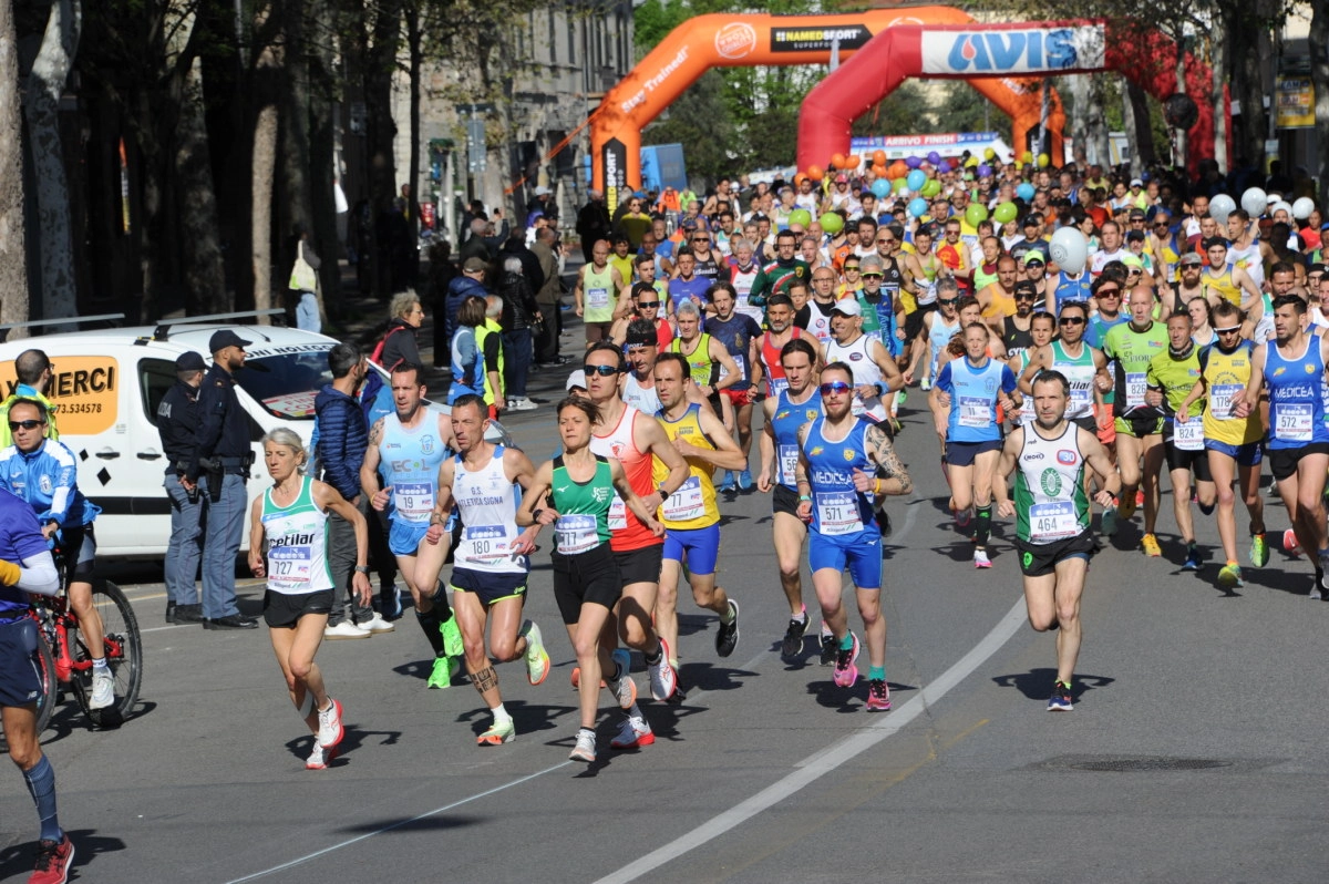 immagine di sfondo 28