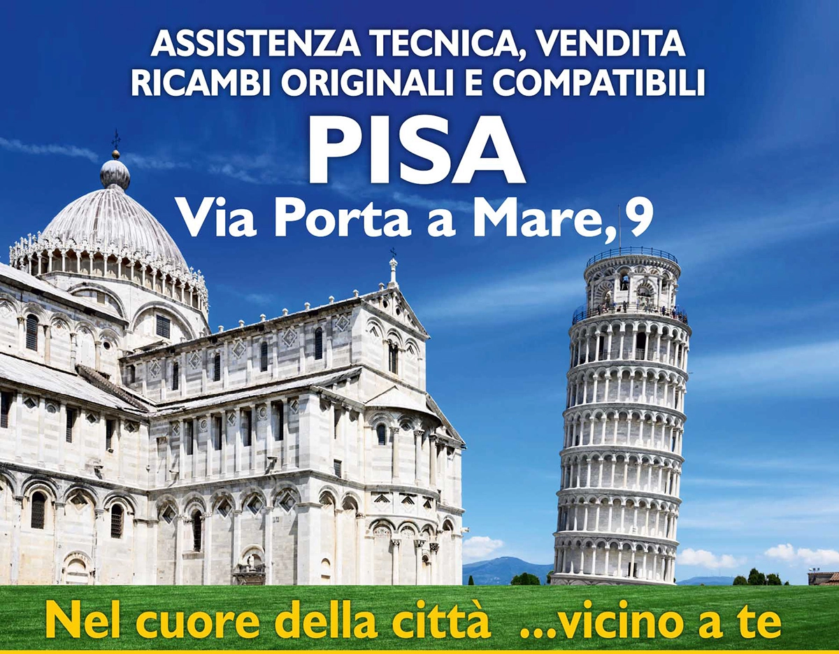 immagine di sfondo 10
