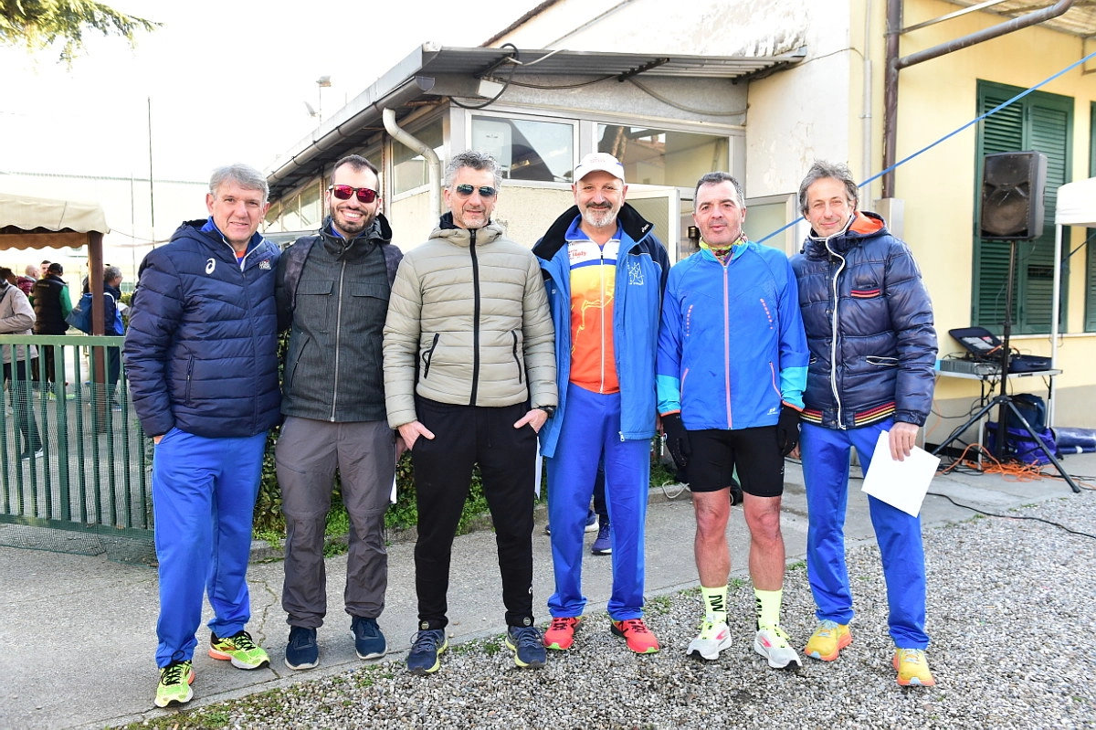 immagine di sfondo 10