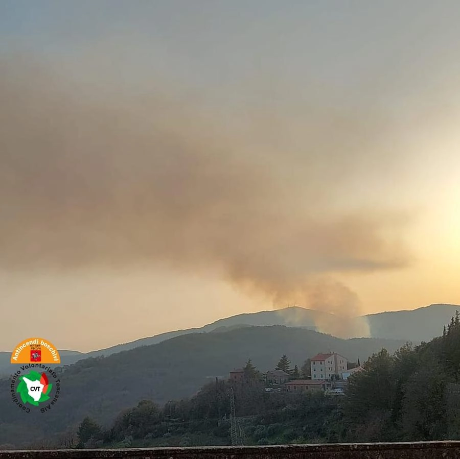 immagine di sfondo 1