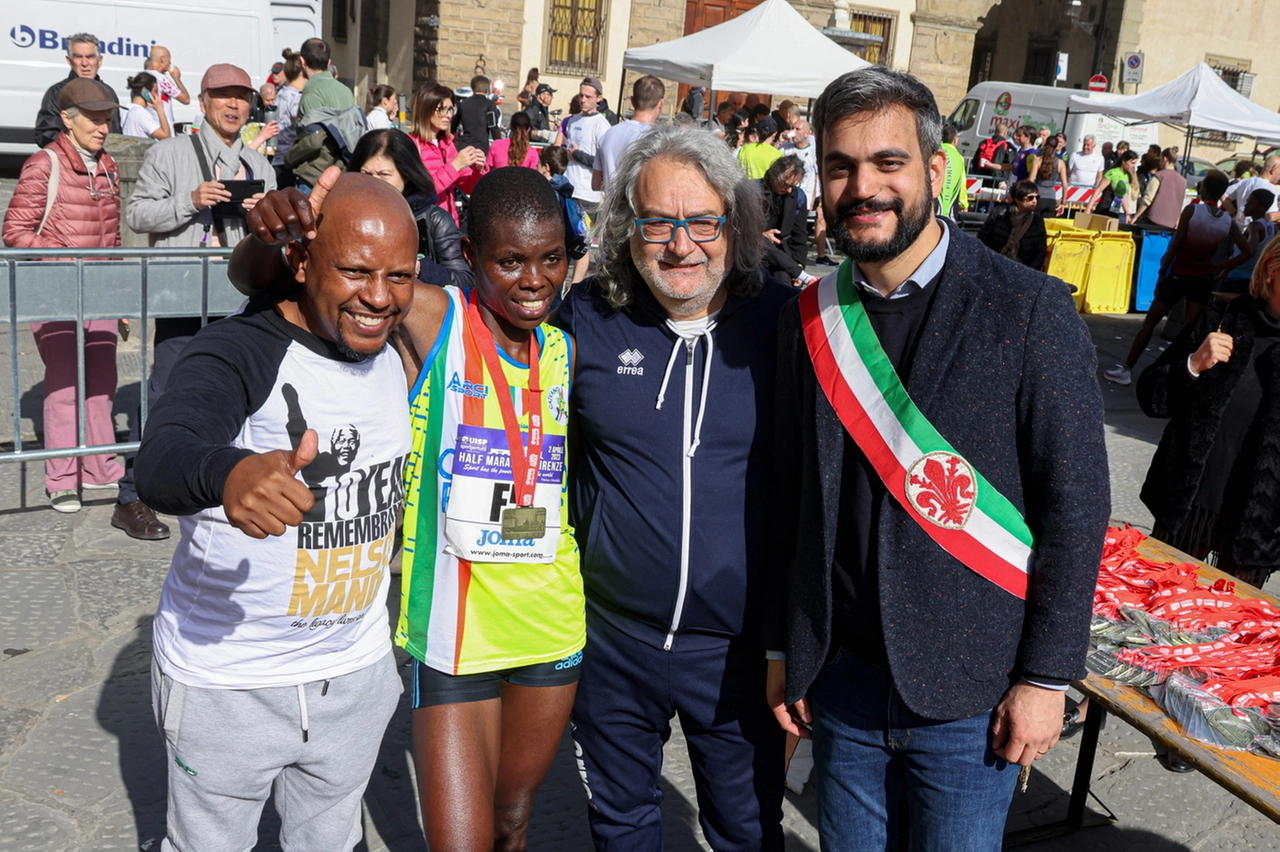 immagine di sfondo 27