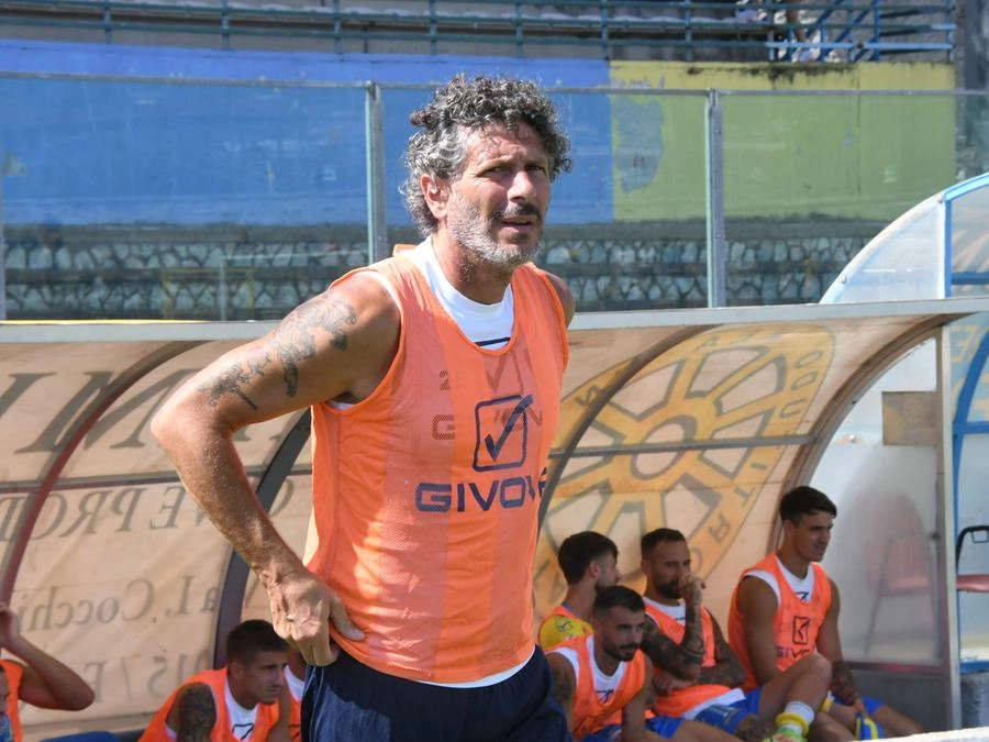 immagine di sfondo 7