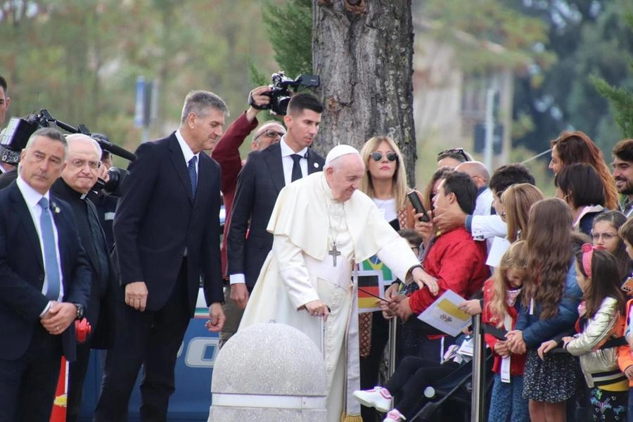 immagine di sfondo 30