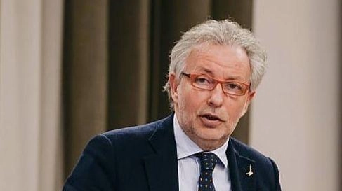 Si muove palazzo Strozzi Sacrati. Lega: "Vogliamo chiarezza sui conti" Si muove palazzo Strozzi Sacrati. Lega: "Vogliamo chiarezza sui conti"