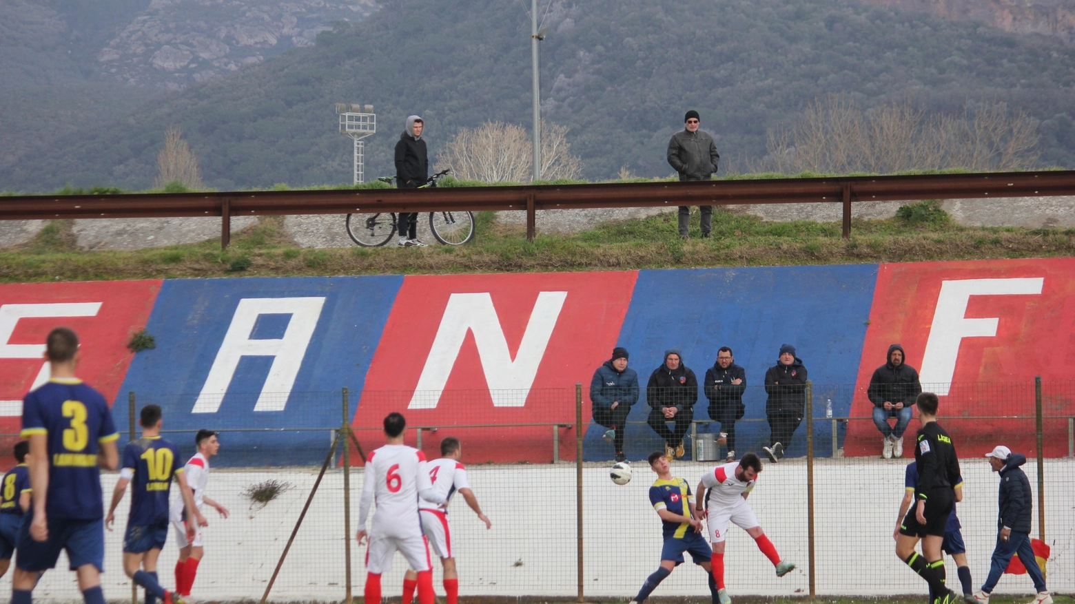Azione Azione
