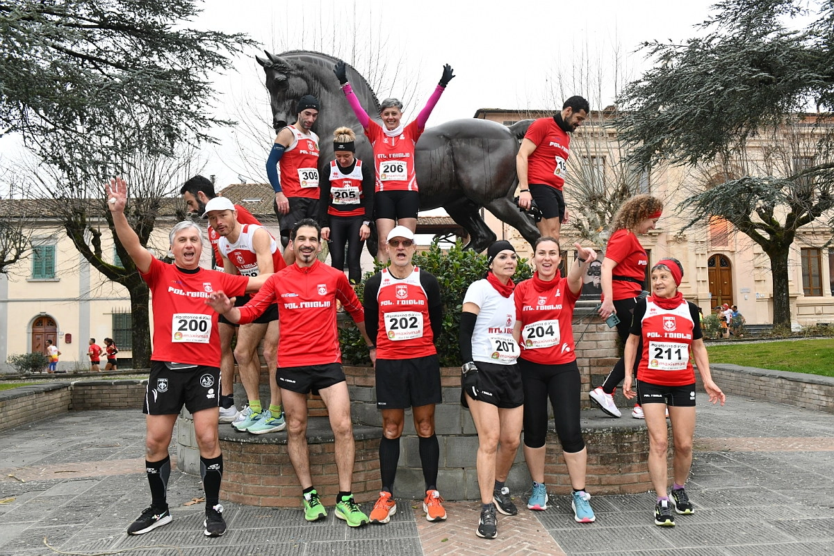 immagine di sfondo 12