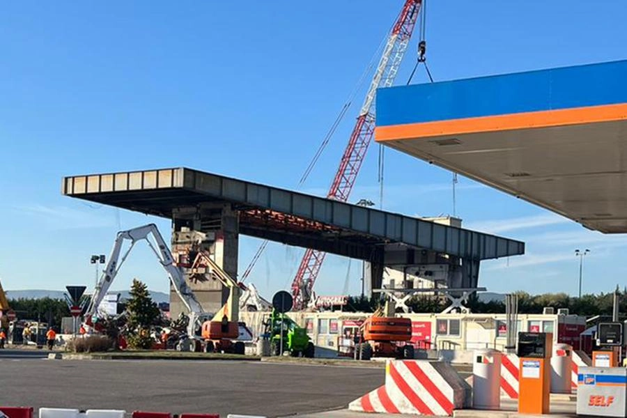immagine di sfondo 9