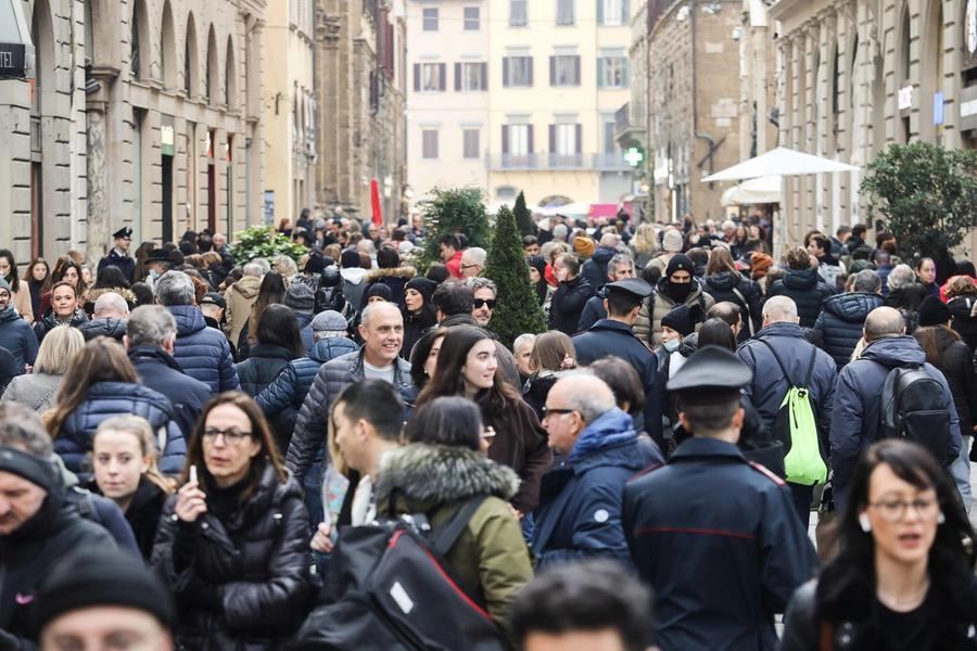 immagine di sfondo 12