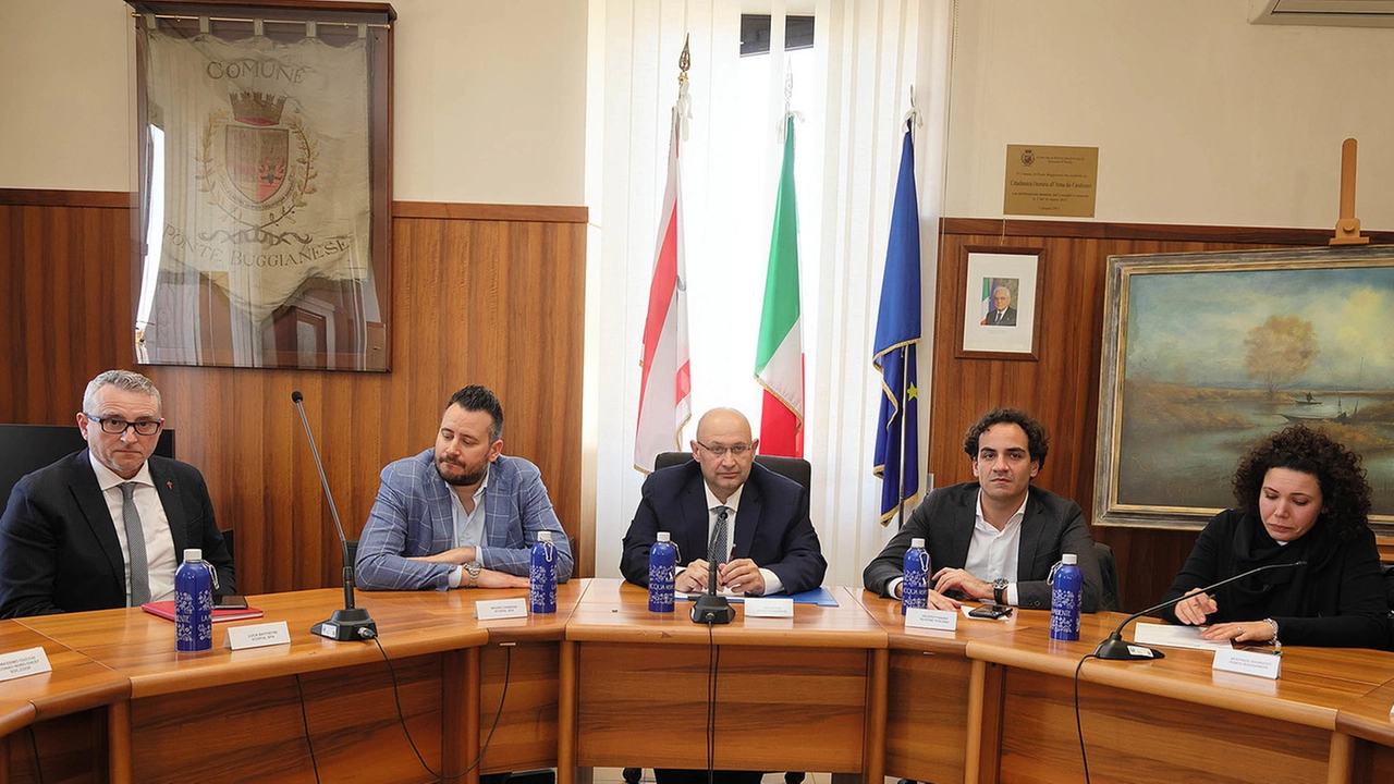 Ex Alival, 29 lavoratori ricollocati. "Soluzione quasi miracolosa"