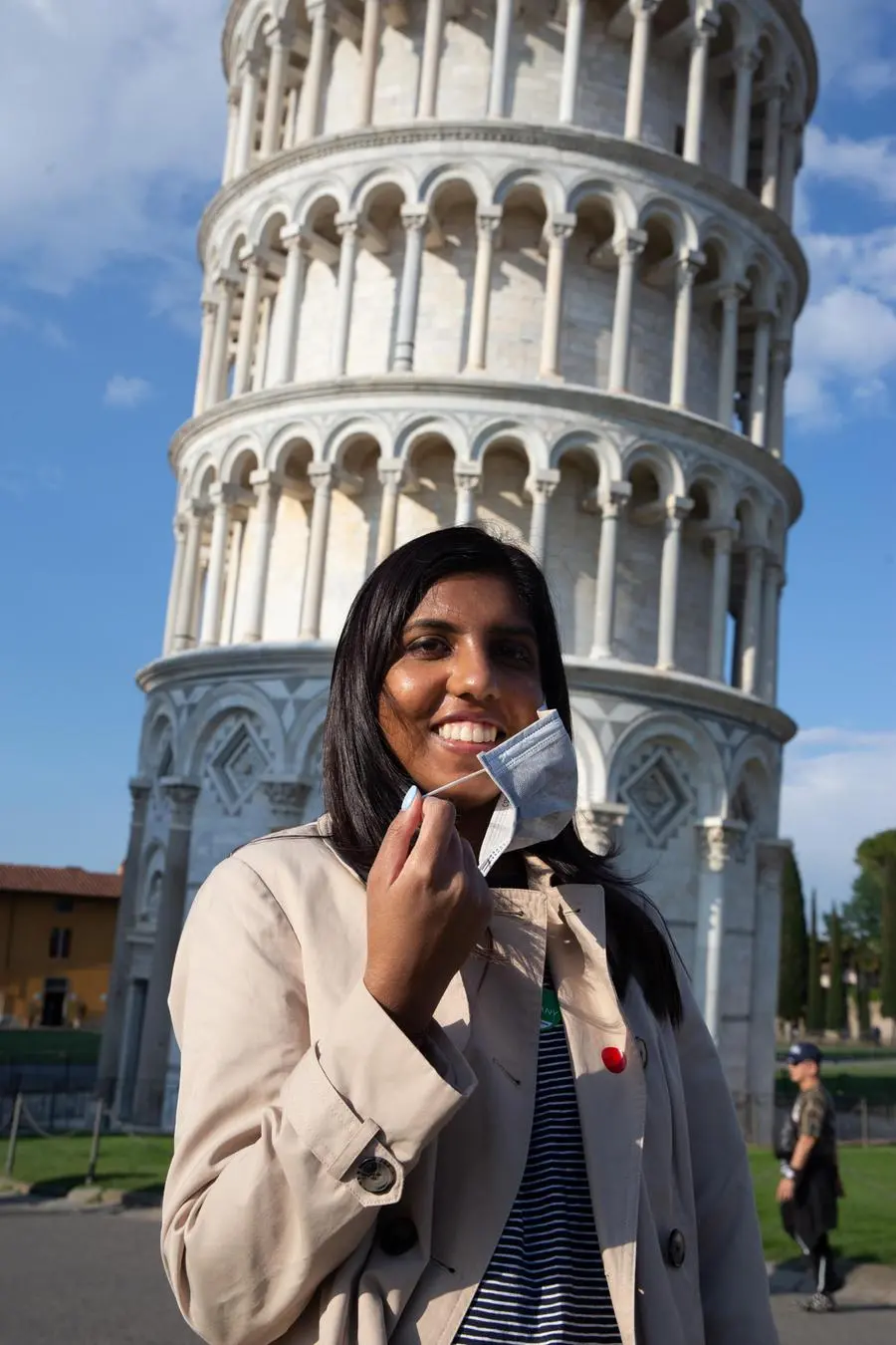 Città e Ateneo, scatta la ’santa alleanza’ Nel bersaglio c’è il turismo internazionale