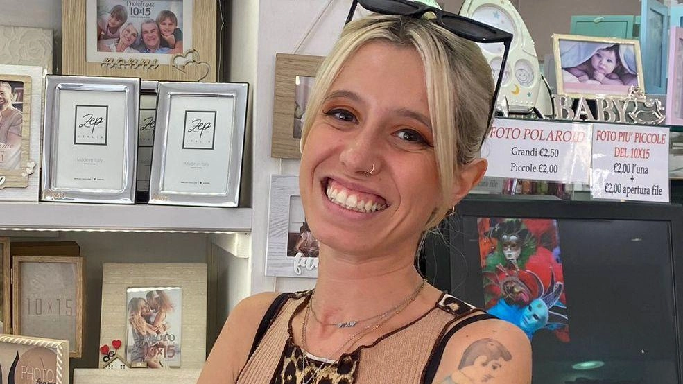 "Fosse sempre così? Sarebbe bello. Ma servirebbero bus e parcheggi". Commercianti chiedono i servizi "Fosse sempre così? Sarebbe bello. Ma servirebbero bus e parcheggi". Commercianti chiedono i servizi