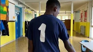 SCUOLA MEDIA "LEONARDO DA VINCI" - ISTITUTO MAGIOTTI MONTEVARCHI