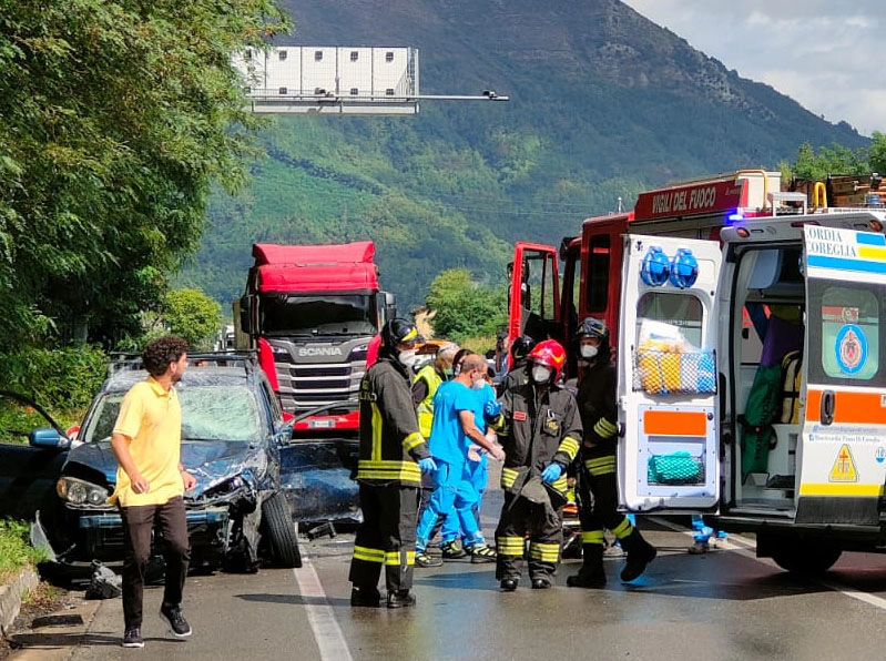 immagine di sfondo 3