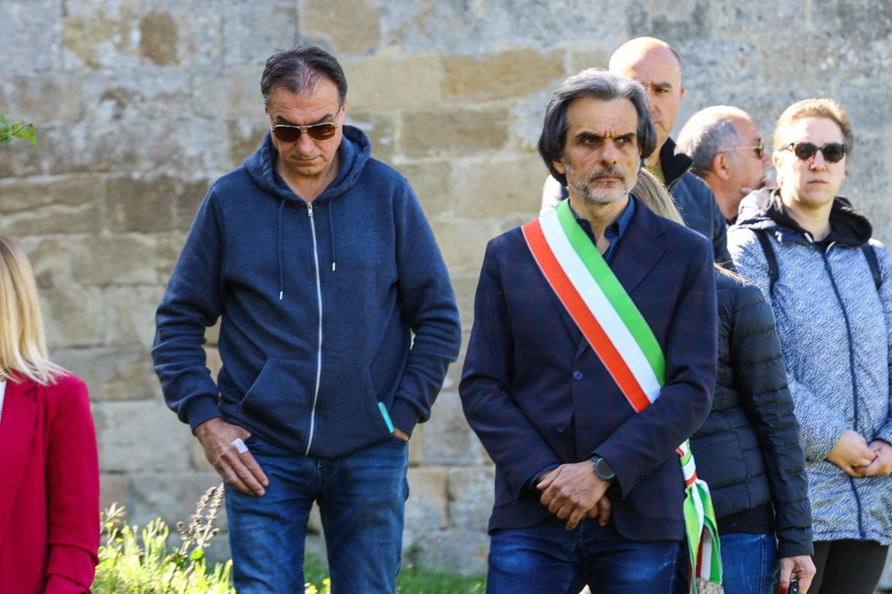 immagine di sfondo 2