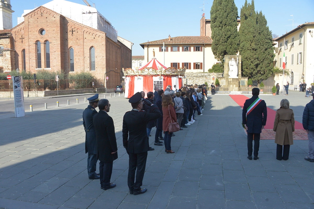 immagine di sfondo 8