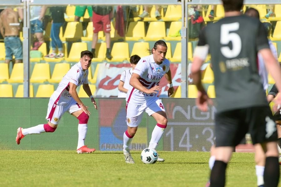 immagine di sfondo 5
