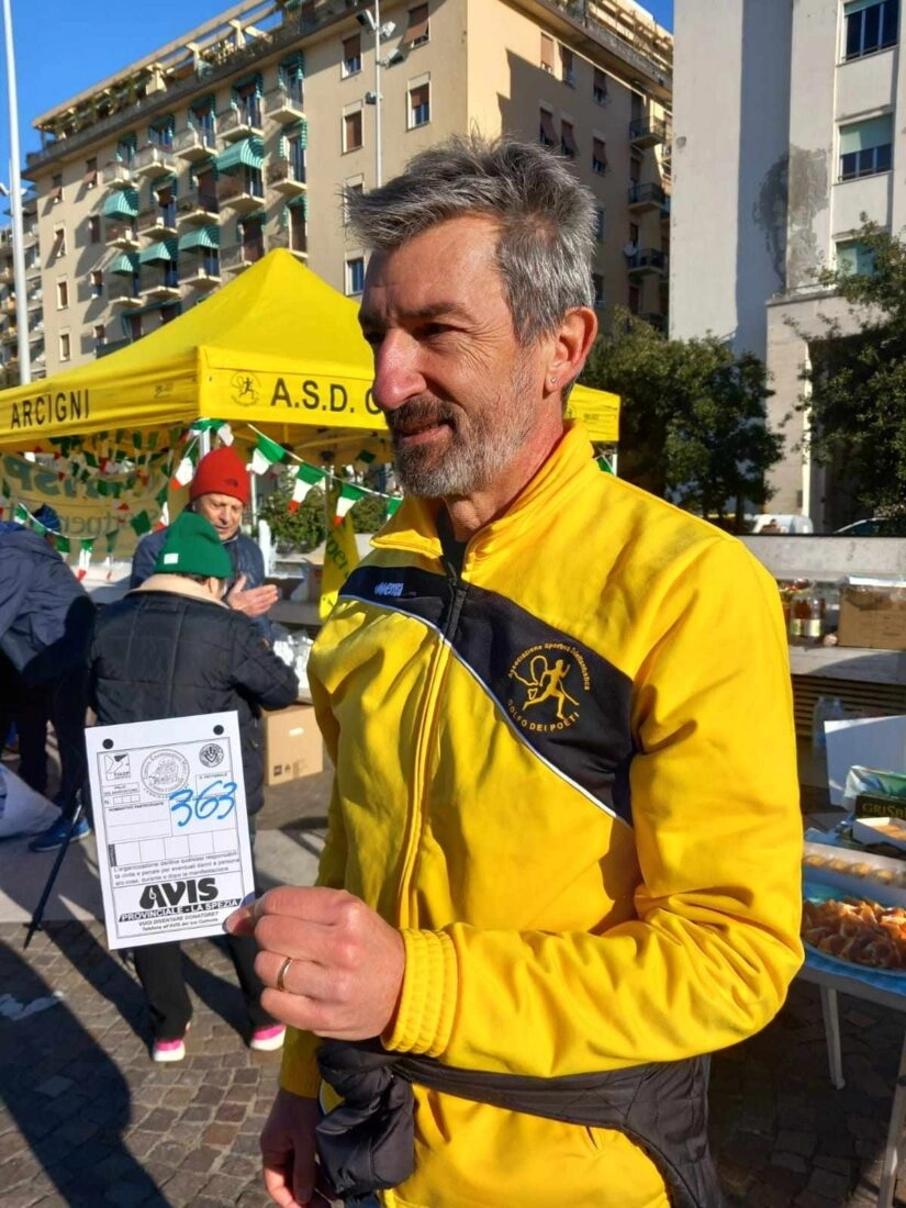 immagine di sfondo 1