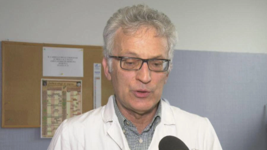 Vaccini, riparte la campagna. Il Covid torna ad alzare la testa ma ora fa più paura l’influenza Vaccini, riparte la campagna. Il Covid torna ad alzare la testa ma ora fa più paura l’influenza