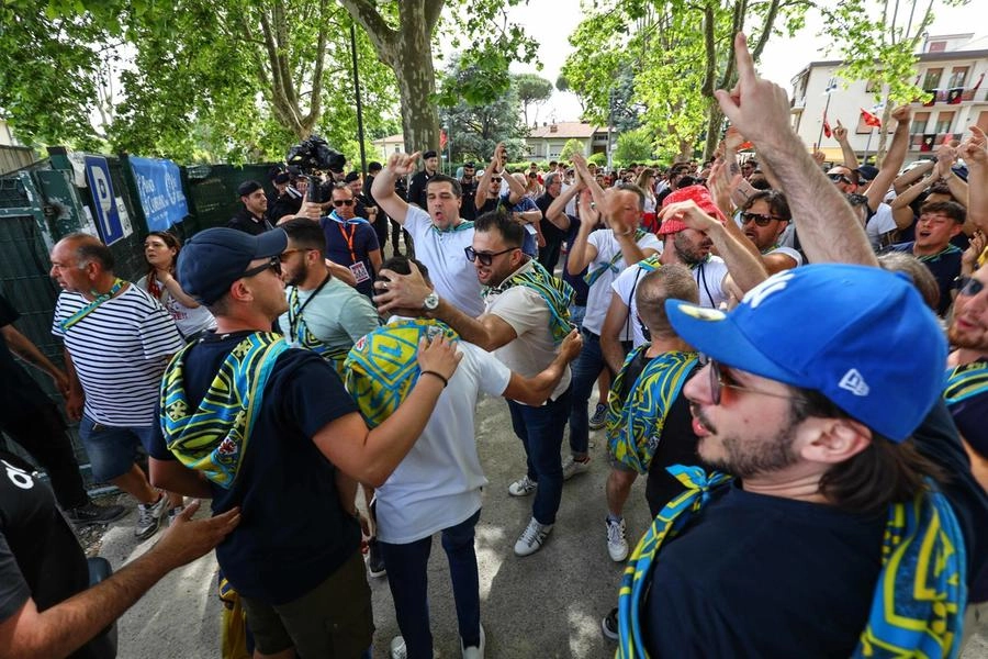 immagine di sfondo 46