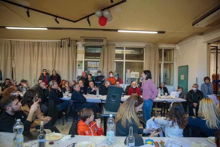 immagine di sfondo 17