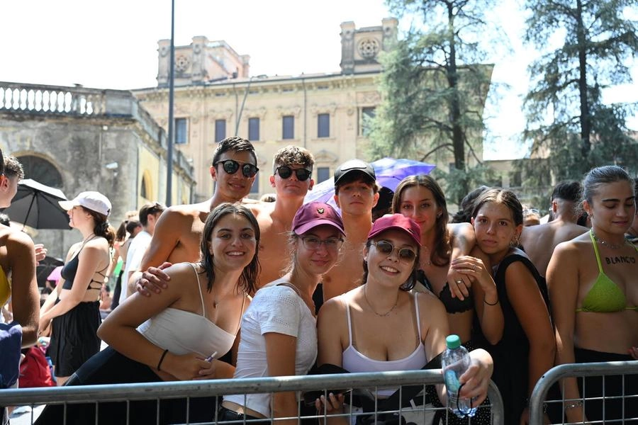 immagine di sfondo 5