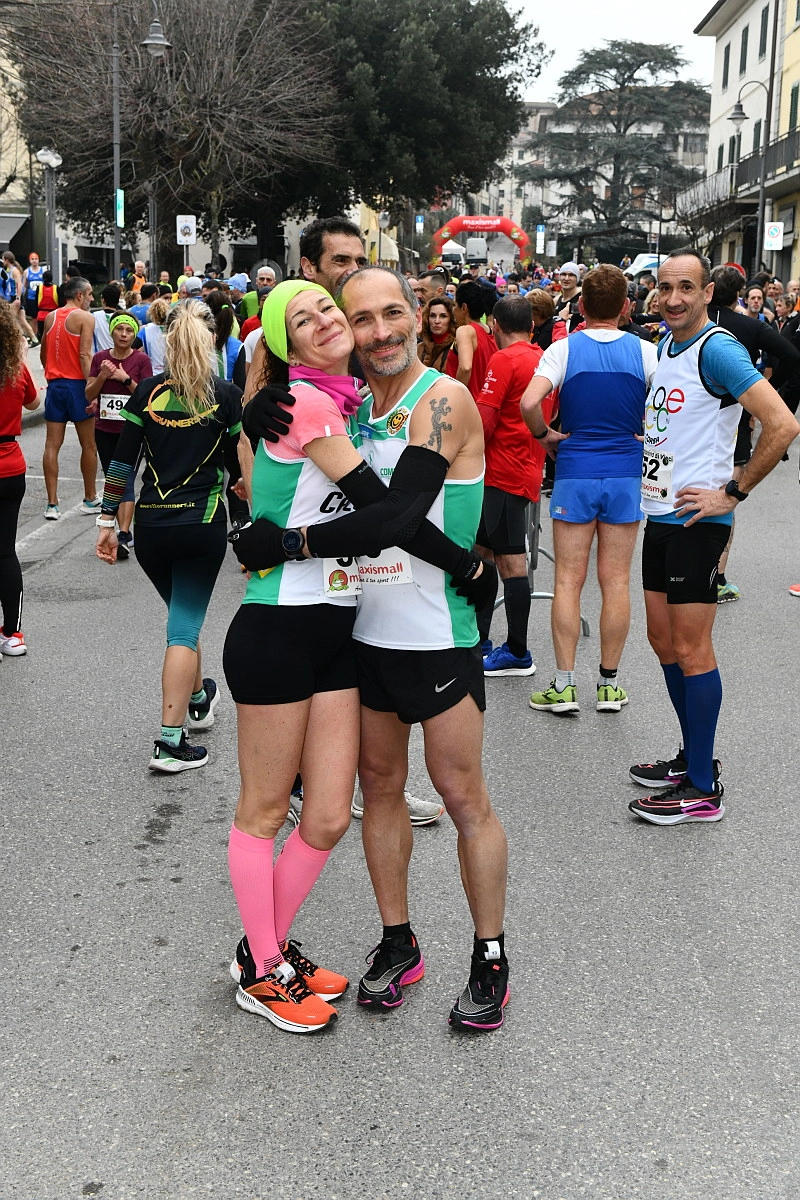 immagine di sfondo 16
