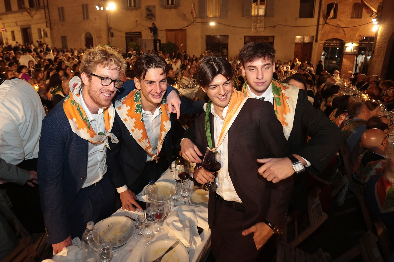 immagine di sfondo 18