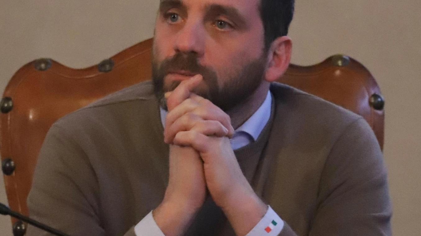 "La breccia si è aperta: le idee vincono sulla paura"