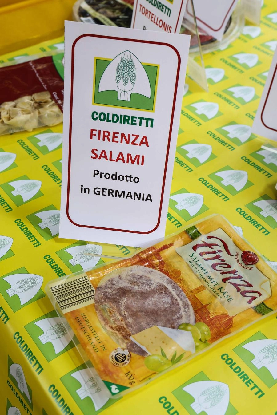immagine di sfondo 11