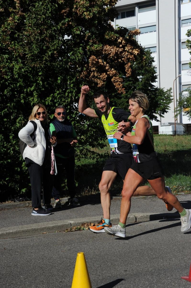 immagine di sfondo 16