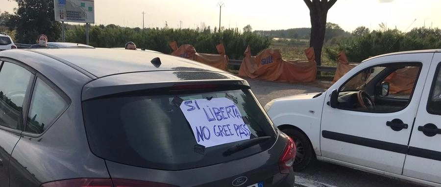 immagine di sfondo 3