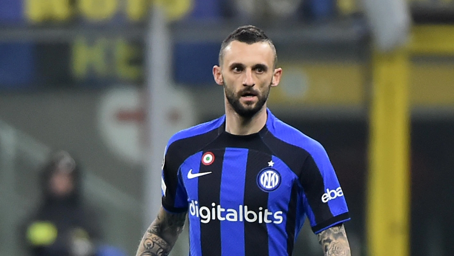 Fisico e qualità, l’Inter c’è Fisico e qualità, l’Inter c’è