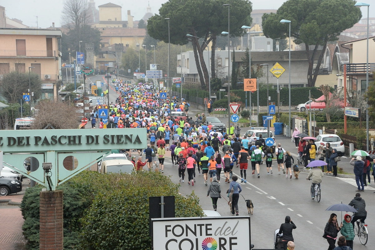 immagine di sfondo 45