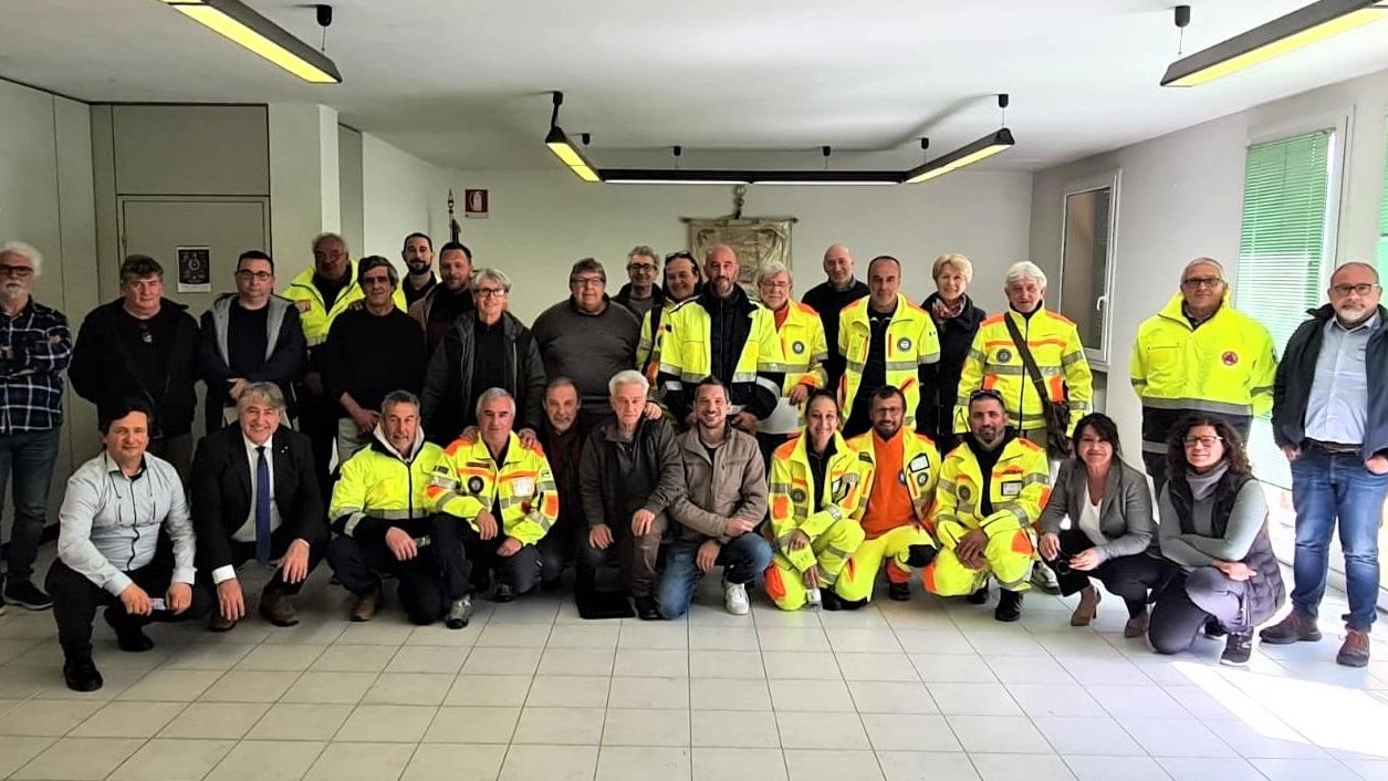"Area marina protetta Regole da rivedere" "Area marina protetta Regole da rivedere"