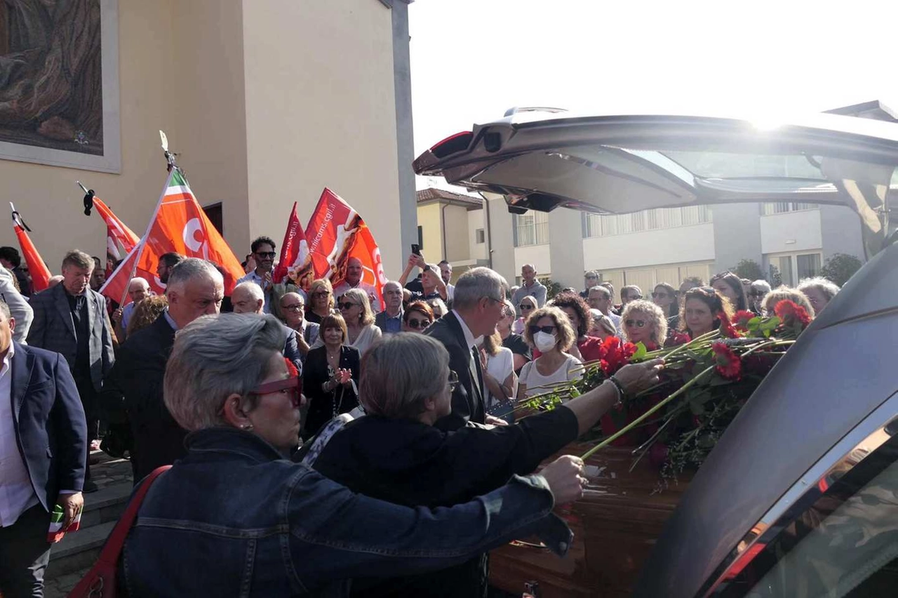 immagine di sfondo 7