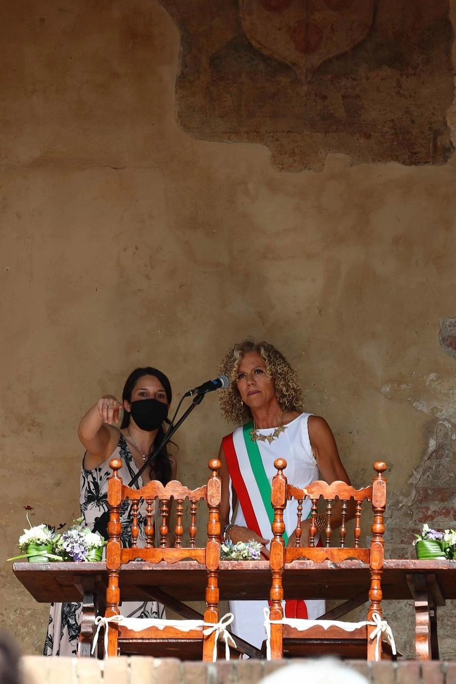 immagine di sfondo 9