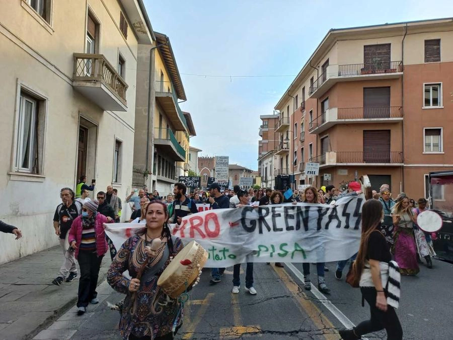 immagine di sfondo 2