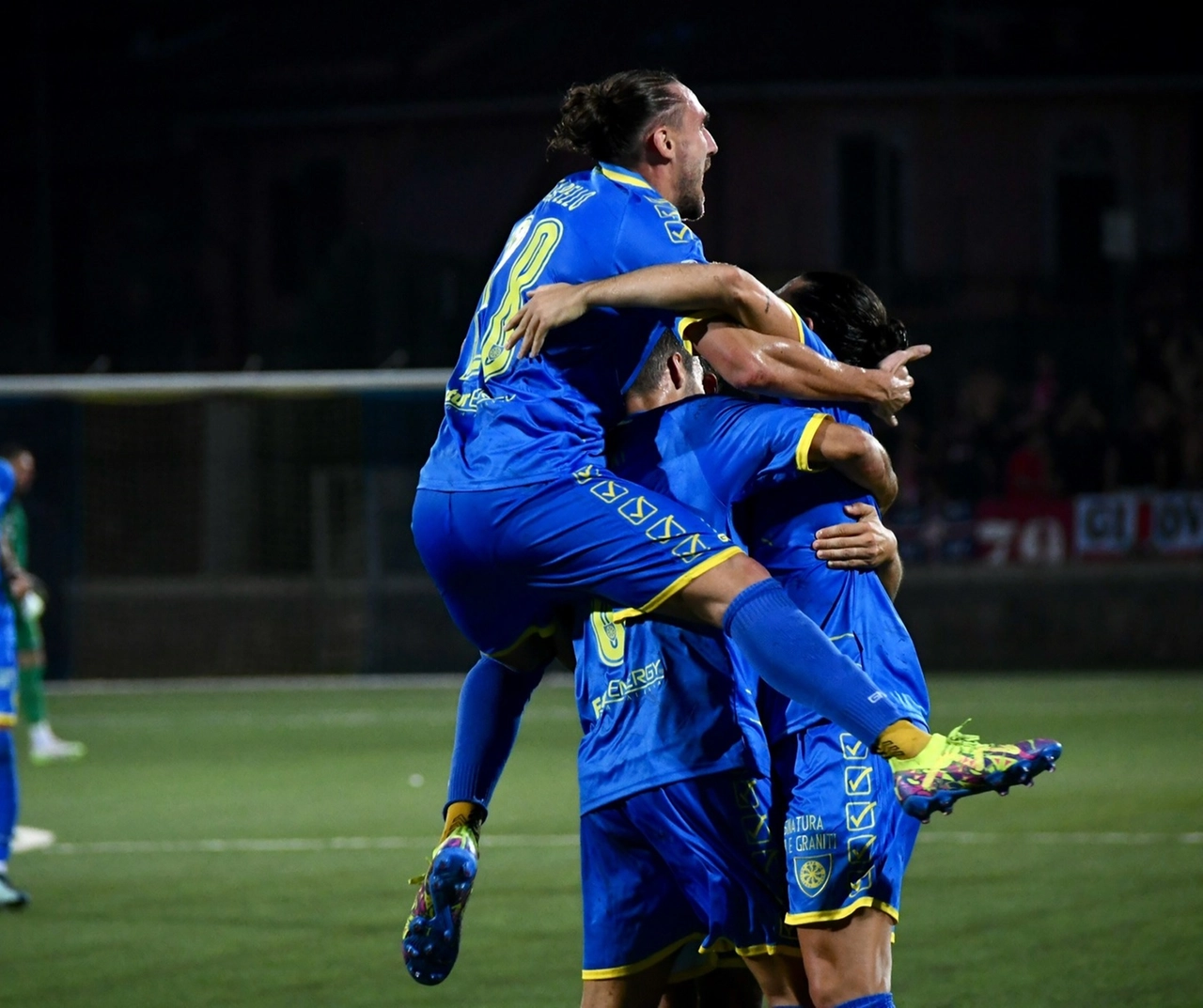 immagine di sfondo 7