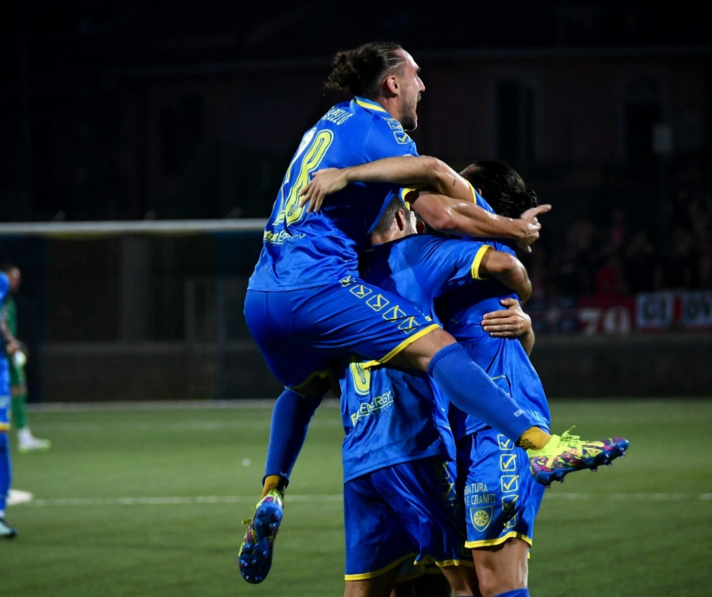 immagine di sfondo 7