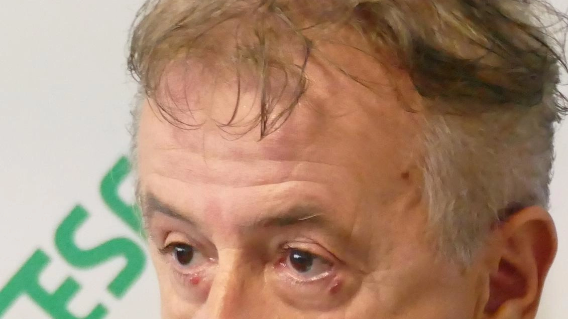Un occhio puntato su strade e piazze: come funziona il sistema Un occhio puntato su strade e piazze: come funziona il sistema