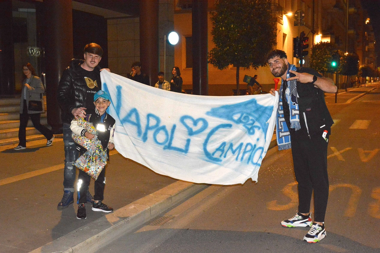 immagine di sfondo 3