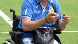 Botte a Turchi. Penalizzazione e ammenda Botte a Turchi. Penalizzazione e ammenda