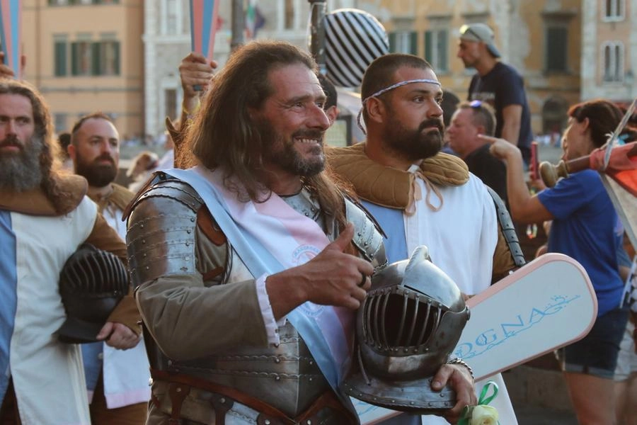 immagine di sfondo 39