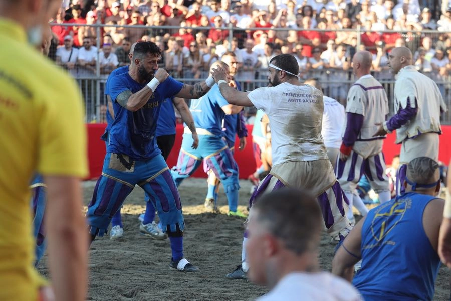 immagine di sfondo 10