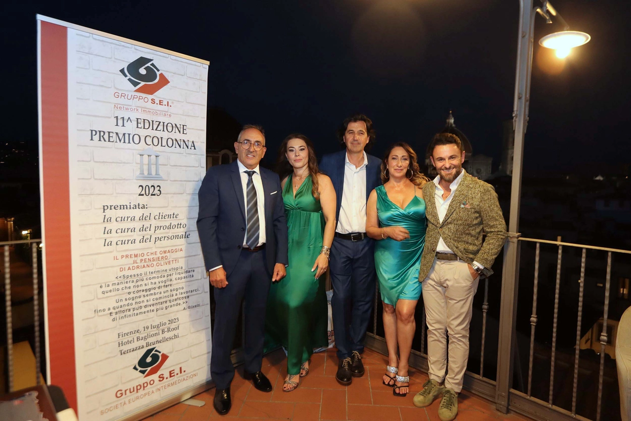 immagine di sfondo 13
