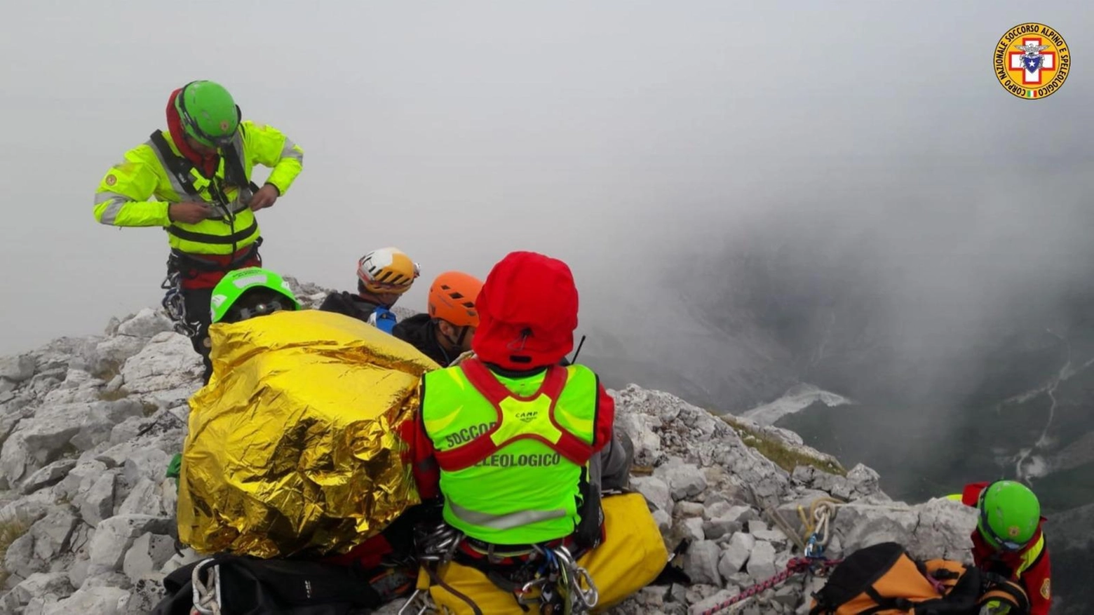 I consigli dell’esperto  Andare in montagna  senza troppi rischi  Cosa fare e cosa evitare