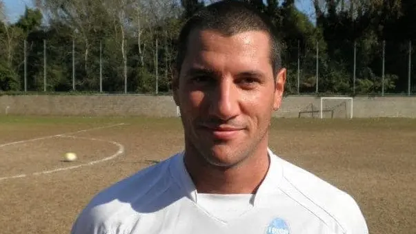 Massimo Pasquali Massimo Pasquali