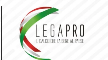 Lega Pro - Serie C
